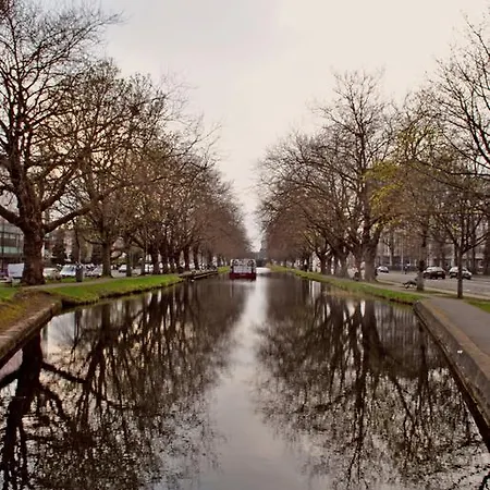 Fitzwilliam Townhouse Dublin