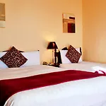 فيتسويليام تاون هاوس 3*