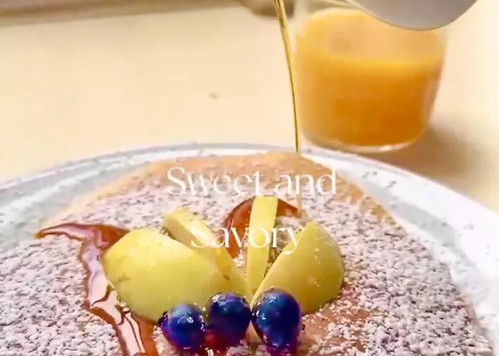 Fitzwilliam Townhouse 3*