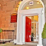 Fitzwilliam Townhouse 3* דבלין