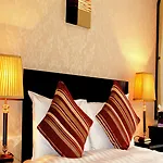 בית הארחה Fitzwilliam Townhouse 3*