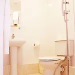בית הארחה Fitzwilliam Townhouse דבלין