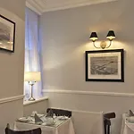 Fitzwilliam Townhouse דבלין
