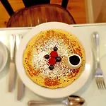 Fitzwilliam Townhouse 3*
