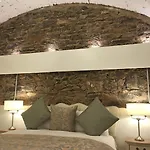 Fitzwilliam Townhouse