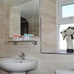 Fitzwilliam Townhouse 3*