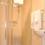 בית הארחה Fitzwilliam Townhouse