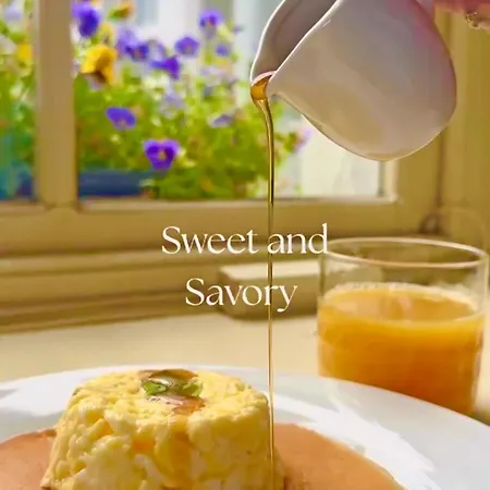 Fitzwilliam Townhouse Δουβλίνο