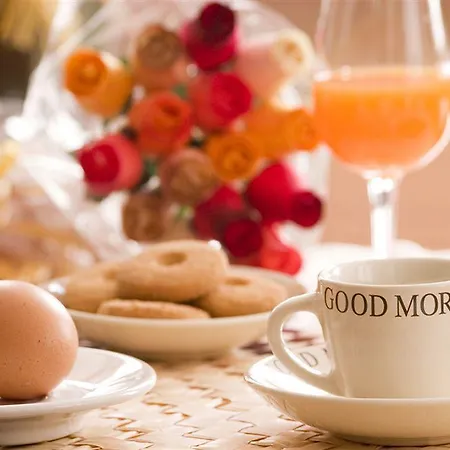 Fitzwilliam Townhouse Δουβλίνο