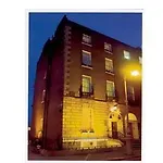 Fitzwilliam Townhouse Gæstehus Dublin