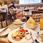 Fitzwilliam Townhouse 더블린